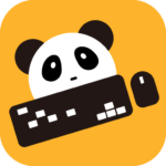 Mouse Pro APK v7.9 (Premium) Free Download For Android 2025