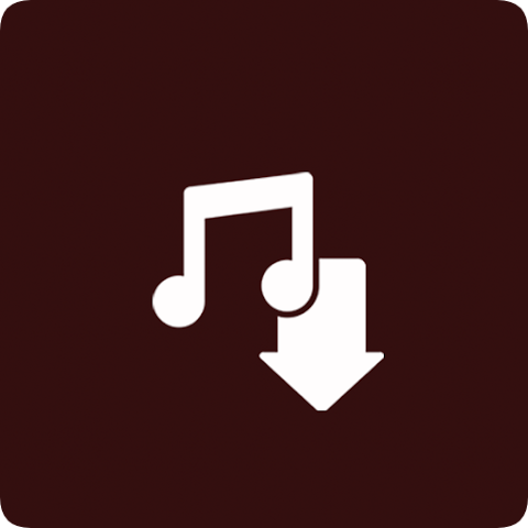 https://play.google.com/store/apps/details?id=com.mmmapp.unlimitedmusicdownloader