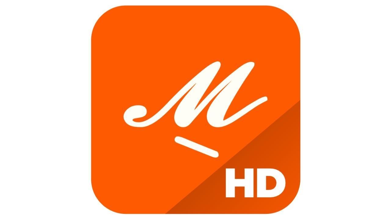 My Family Cinema APK 3.1.8 (Premium) Free Download For Android