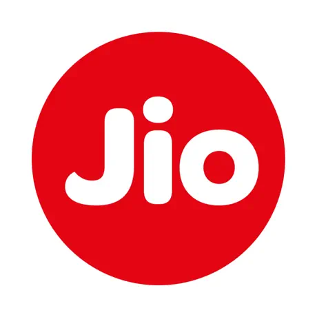 MyJio App APK 7.0.95 Free Download Latest Version For Android