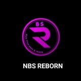 NBS Reborn APK 1.31 (New Update) Free Download for Android