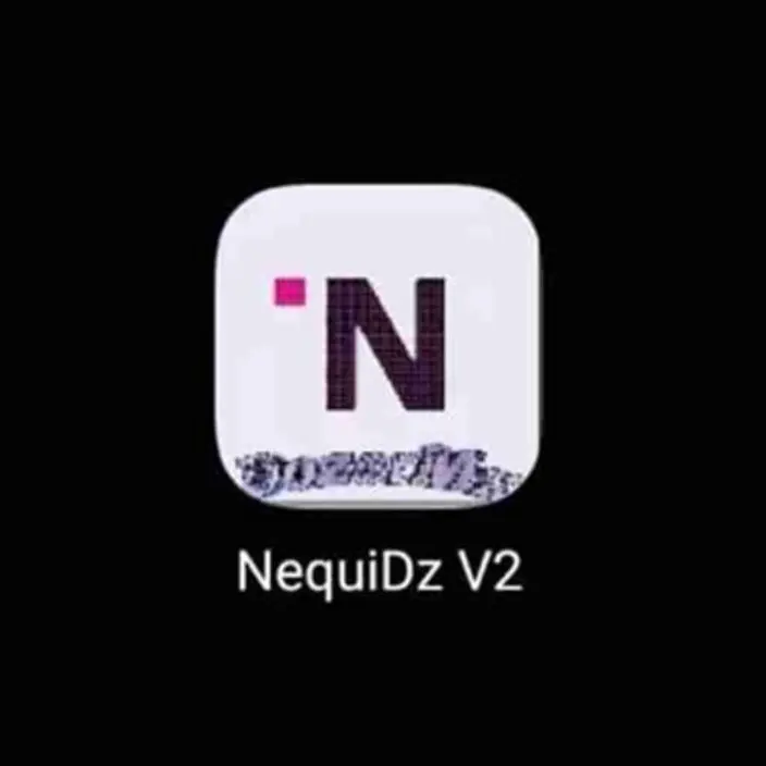 Nequidz APK 2.0 (Official) Free Download Latest 2025