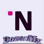 Nequidz Y2 APK 1.0.0 Free Download Latest Version For Android