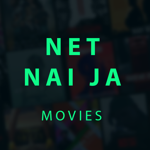 Netnaija Movies APK 9.8 (Android App) Free Download for Android