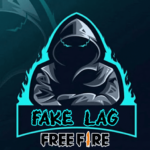 Netwing Fake Lag APK V9 (Free Fire) Download Free for Android