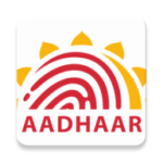 New Aadhaar App APK 1.2.0 Free Download for Android 2025