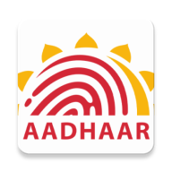 New Aadhaar App APK 1.2.0 Free Download for Android 2025