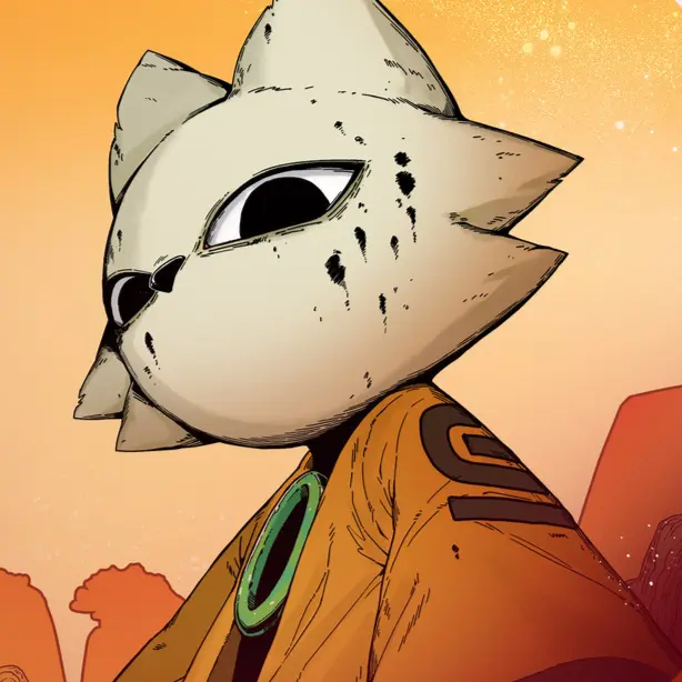 Nine Sols APK 5.0 Latest Version Download for Android