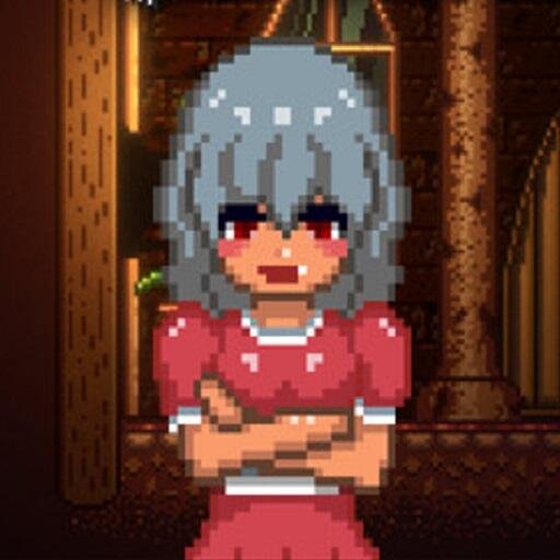 Ninja Girls Drain Mansion APK 2.0.3 Free Download For Android