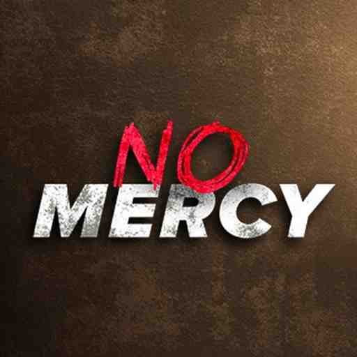 No Mercy APK 1.03 (Full Game) Free Download For Android 2025