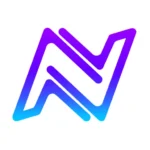 Nonton Anime APK 9.1 Free Download Latest For Android 2025