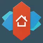 Nova Launcher Prime