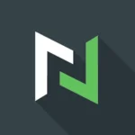 Nzb360 Pro APK 20.3 (Premium Unlocked) Free Download for Android