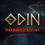 ODIN: VALHALLA RISING APK 1.0.6 Free Download for Android