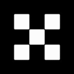 OKX Wallet APK 6.115.1 Free Download latest version For Android & iOS
