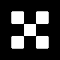 OKX Wallet APK 6.115.1 Free Download latest version For Android & iOS