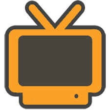 OLWEB TV APK 5.0 (Android TV) Free Download for Android & iOS