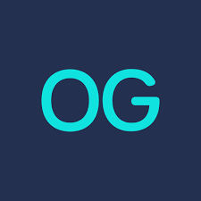 OSTEO GAINS App APK 1.0.3 Free Download for Android & iOS