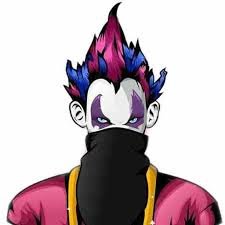 Okutropa APK 6.0 (Free Fire) Free Download for Android 2025