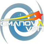 Omanova VPN