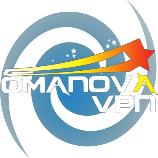 Omanova VPN