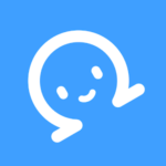 Omegle APK 2.0 Free Download for Android 2025