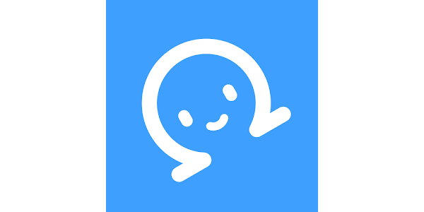 Omegle APK 2.0 Free Download for Android 2025