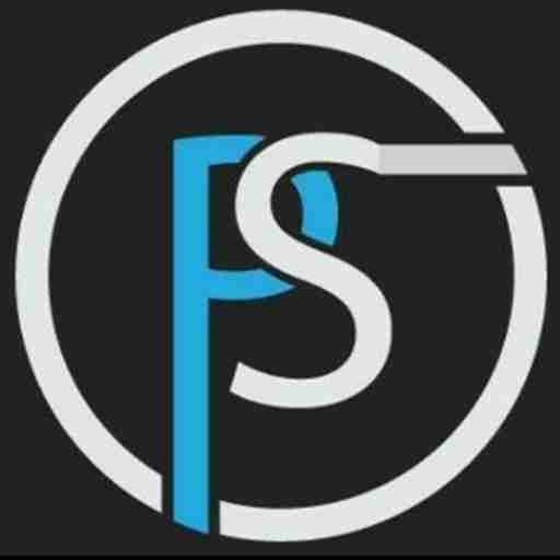 PS Team Injector APK v8 (Free Fire) Free Download for Android