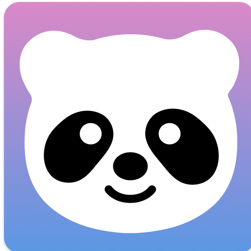 Pandrama APK 1.0.3 (Premium) Free Download for Android