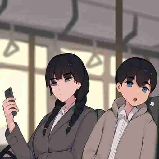 Pepper0 Family APK 2.8.5 (Full Game) Free Download For Android