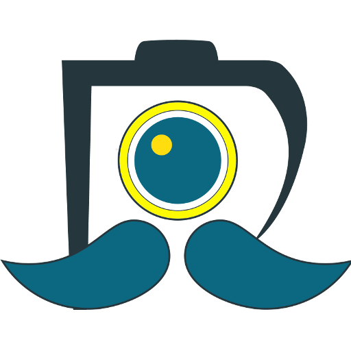 Photobooth Web APK