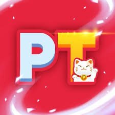 PlayTime PH APK 5.0 Free Download Latest Version For Android