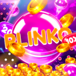 Plinko Official App APK 2.0 Free Download for Android 2025