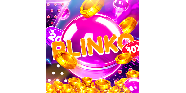 Plinko Official App APK 2.0 Free Download for Android 2025