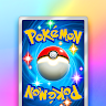 Pokémon TCG Pocket APK 1.2.0 Free Download for Android