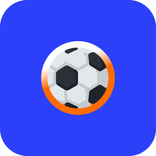 Popular Football APK 1.7.14 Free Download For Android TV