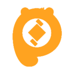 ProBintang APK 6.3 (Free) Download Latest Version for Android