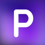 Promptchan AI APK 1.2.4 Free Download Latest For Android 2025
