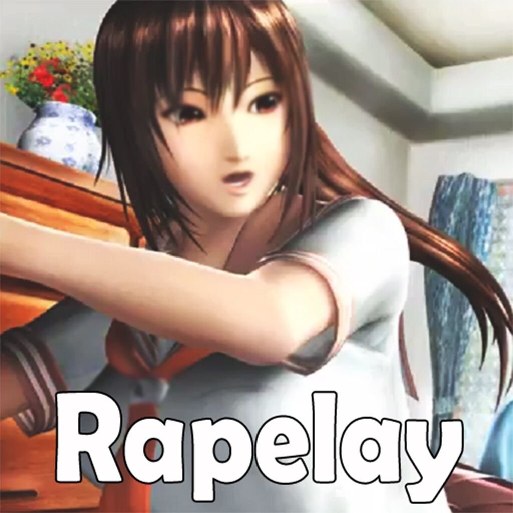 Rapelay APK 3.0 (Full Game) Free Download Latest Version 2025