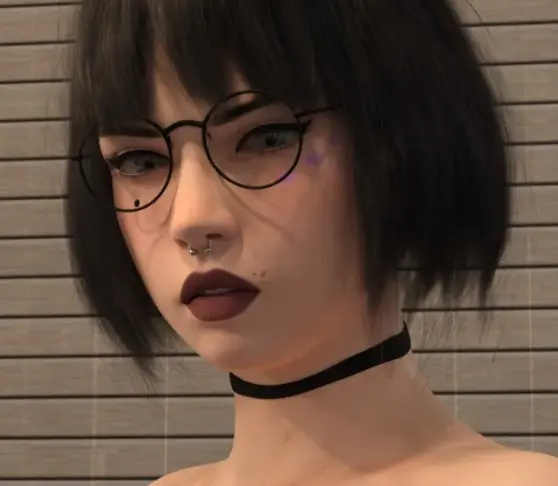 Raptus APK 1.0 (Mobile Game) Free Download for Android