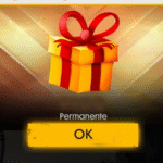 Regaloblass APK 5.0 (Free Fire) Free Download For Android