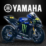 Ride Yamaha APK 1.0.8 Free Download Latest Version For Android