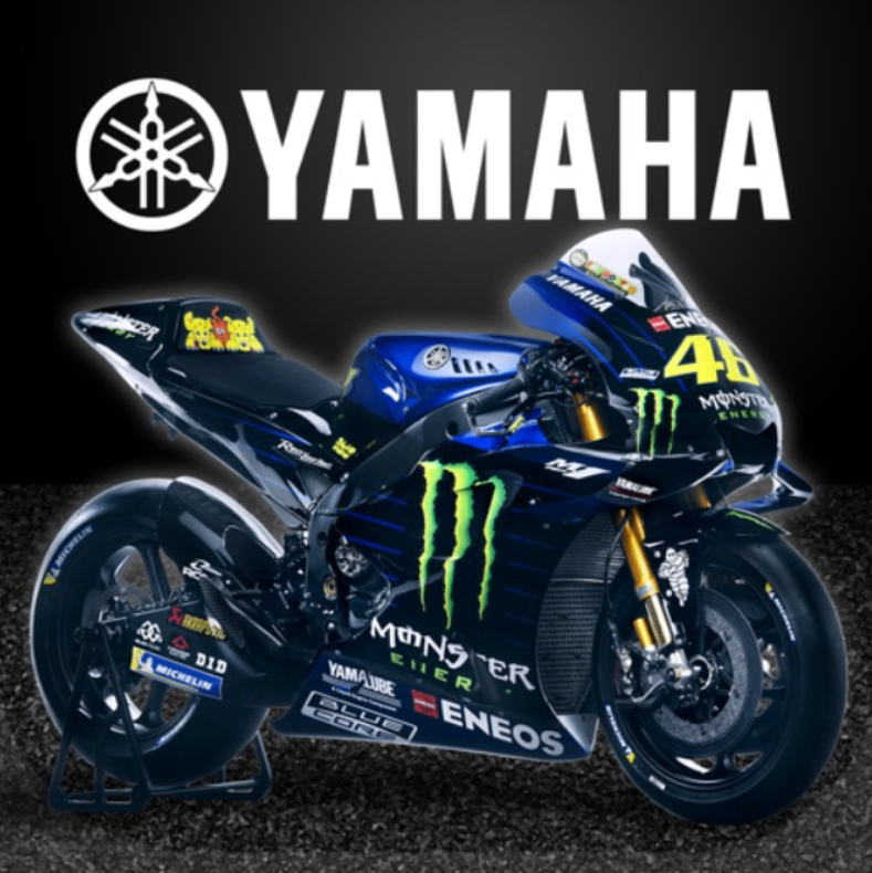 Ride Yamaha APK 1.0.8 Free Download Latest Version For Android