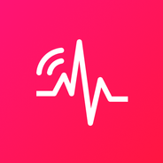 SASSLA APK 6.8.4 (Premium) Free Download For Android 2025