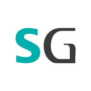 SGRE APK 6.0 (Earning) Free Download for Android 2025