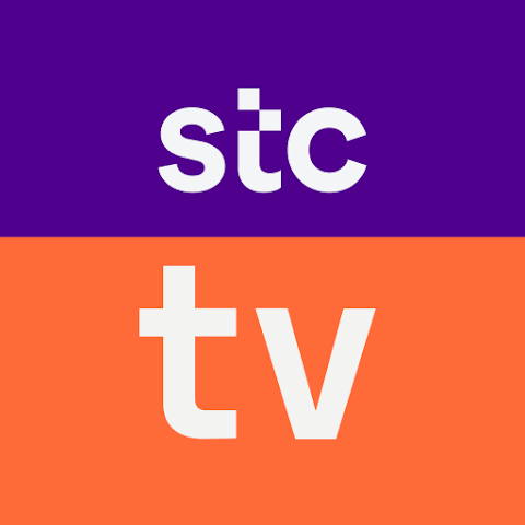 STC TV APK 8.2.1 Free Download Latest Version for Android 2025