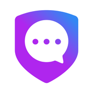 SafeW APK 1.5.6 Free Download For Android 2025