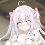 Saphire Sister Taenmiperfiltilim