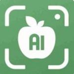 Scale AI Earning App APK 5.0 Free Download Latest Version