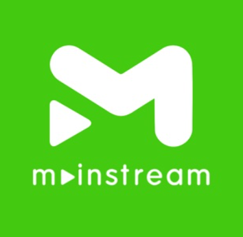 MiniStream APK 1.0 Free Download For Android/iOS latest version
